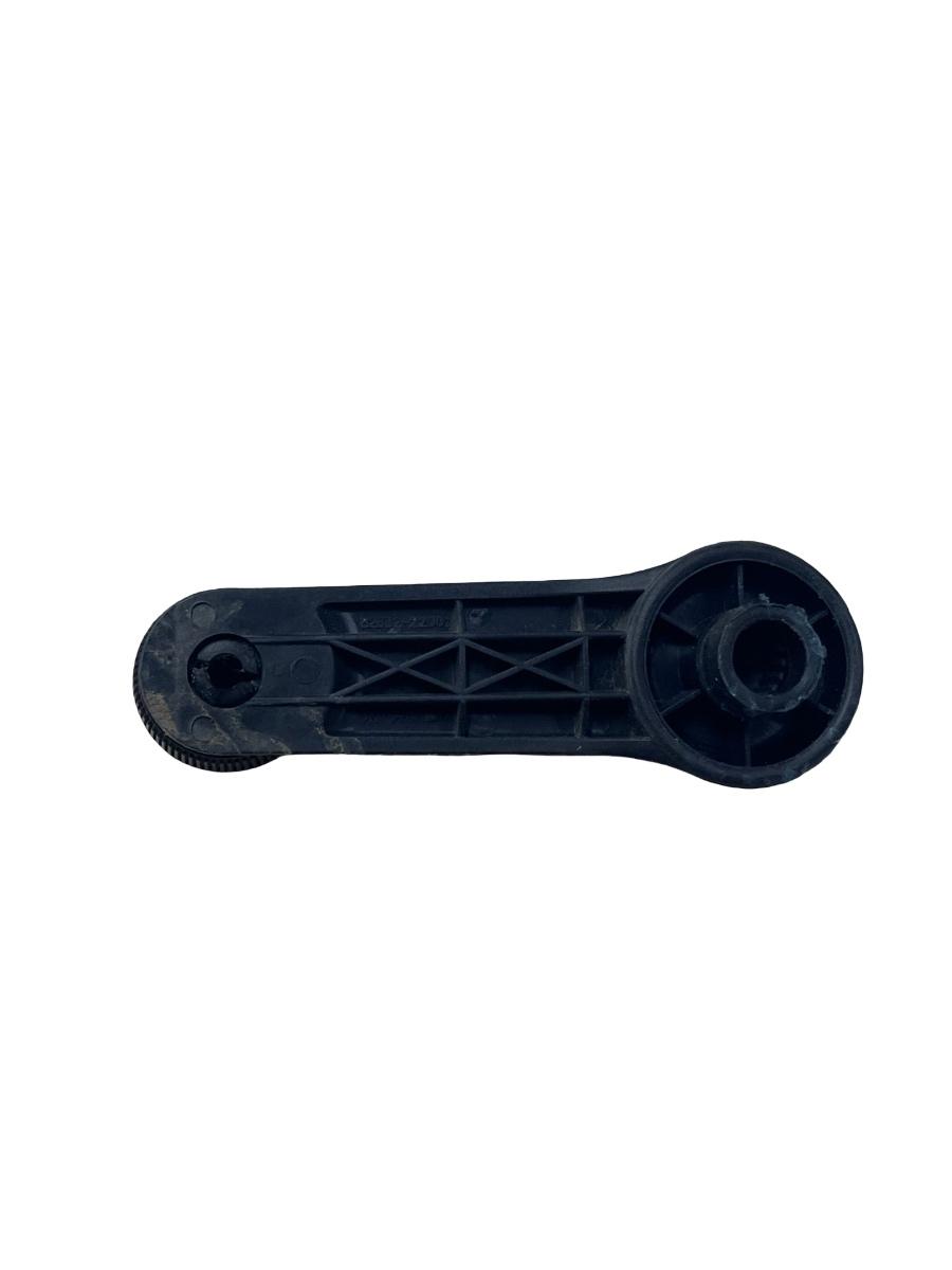 Manivela geam portiera stanga fata HYUNDAI i10 PA 2007 - 2013 – foto 2