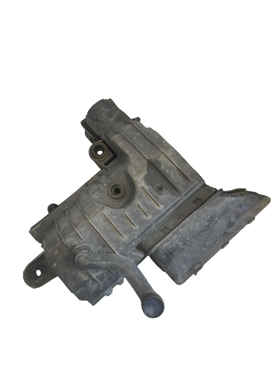 Carcasa filtru de aer AUDI A3 Sportback 8VA, 8VF 2012 -> 2.0 TDI CRB 5Q0129607AA – foto 2