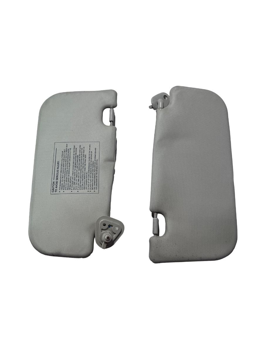 Set Parasolare HYUNDAI i10 PA 2007 - 2013