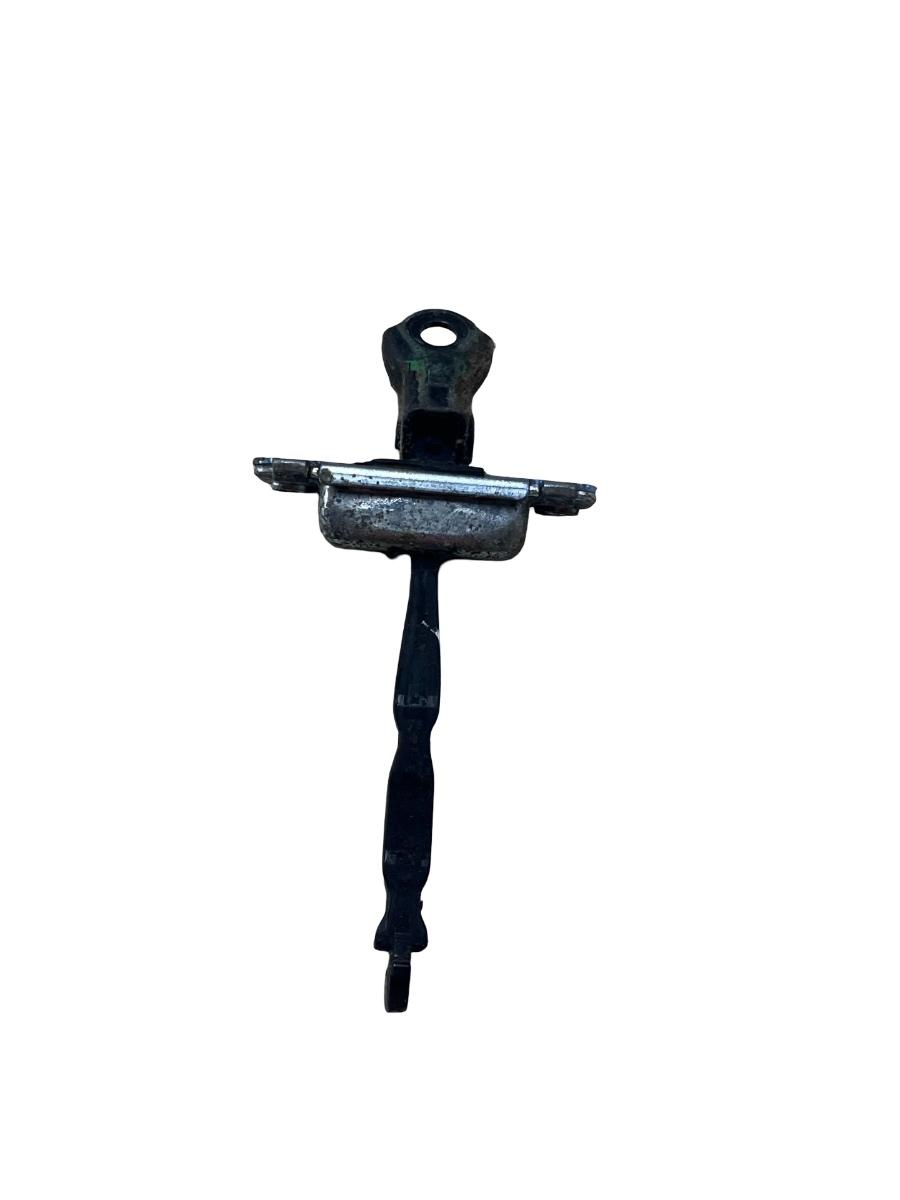 Opritor portiera stanga fata HYUNDAI i10 PA 2007 - 2013