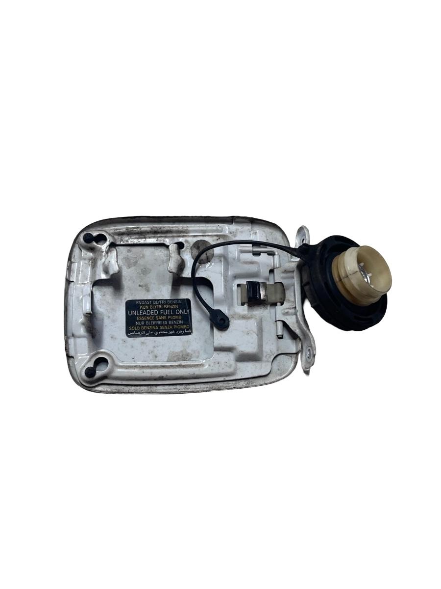 Capac rezervor combustibil HYUNDAI i10 PA 2007 - 2013 – foto 2