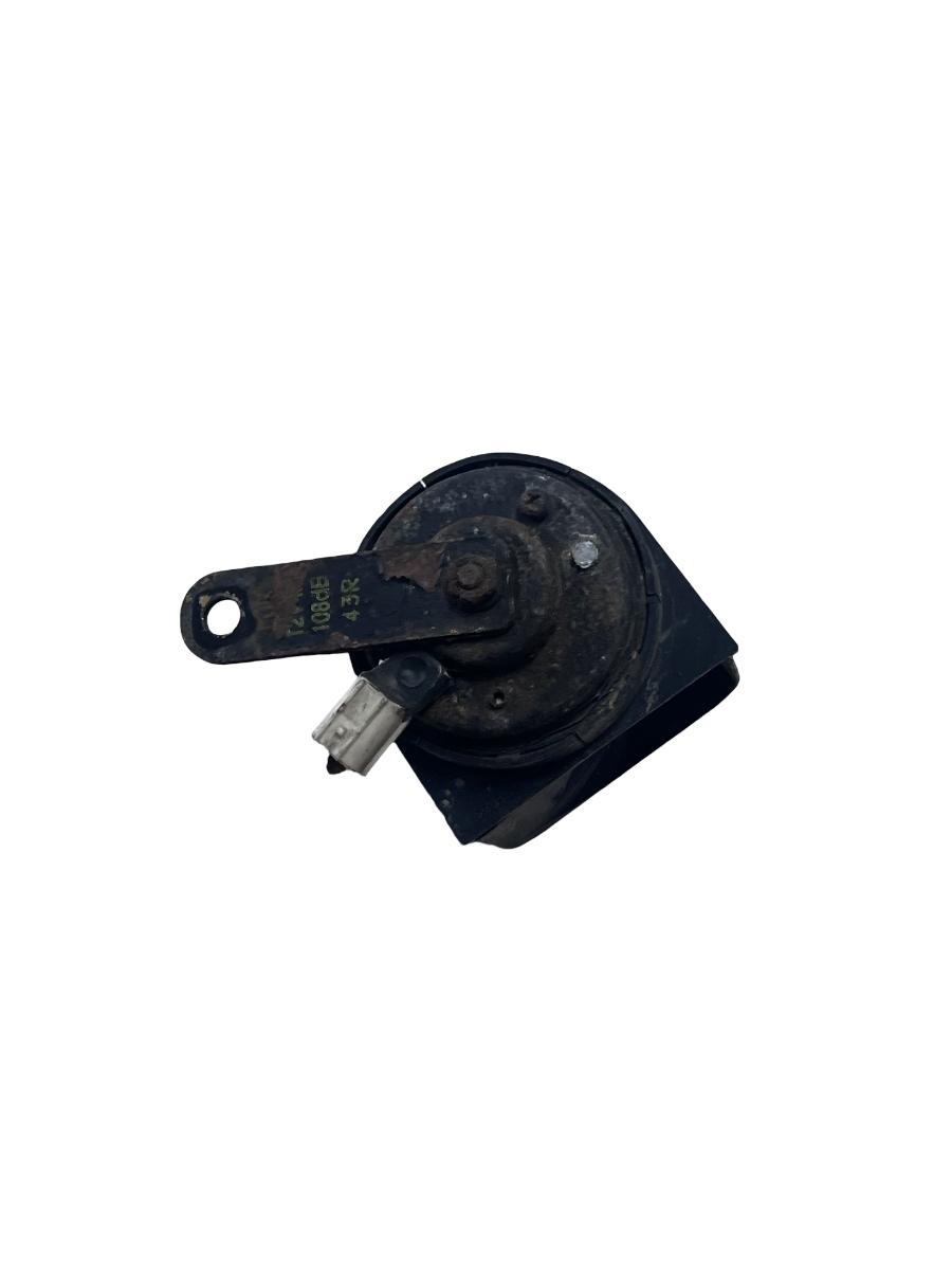Claxon HONDA ACCORD VII CL, CN 2003 - 2012 – foto 3