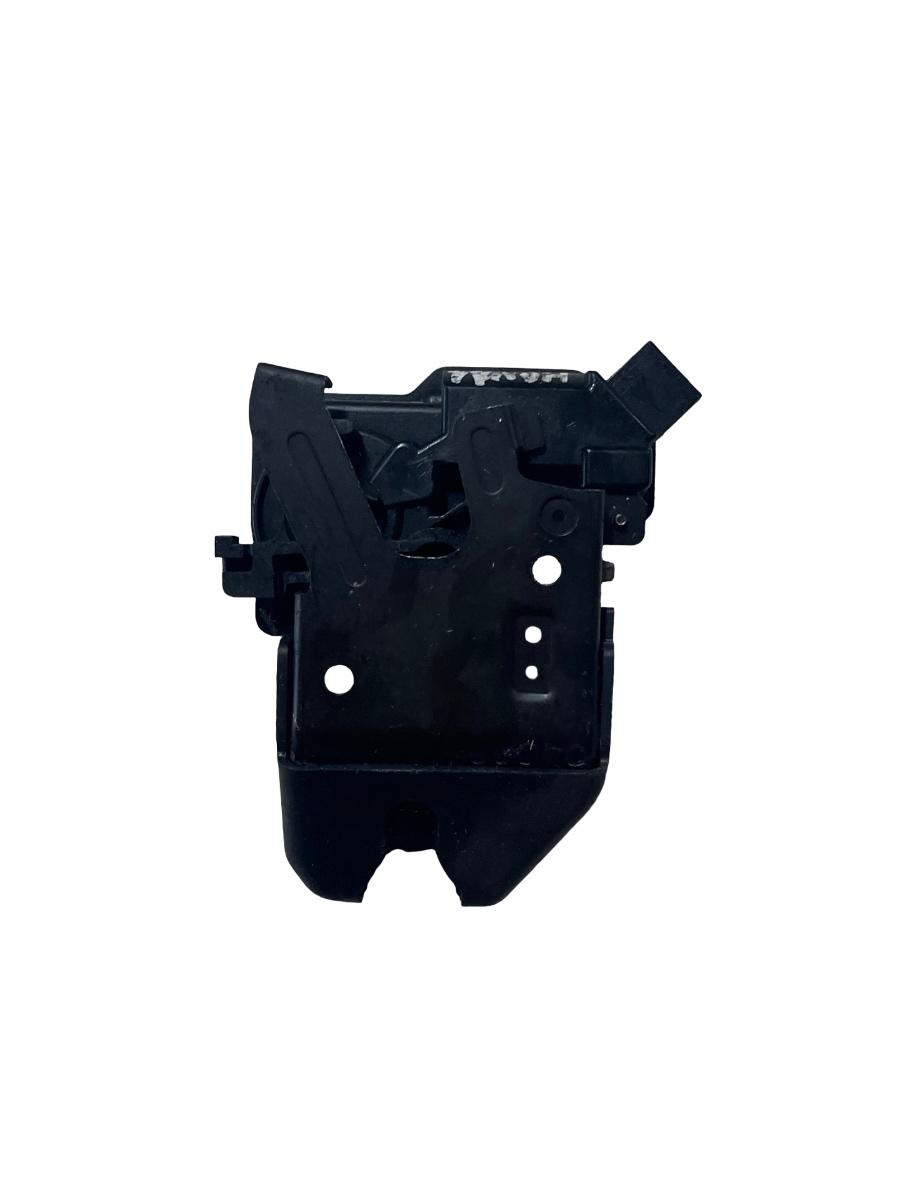 Broasca hayon/portbagaj HONDA ACCORD VII CL, CN 2003 - 2012 – foto 3