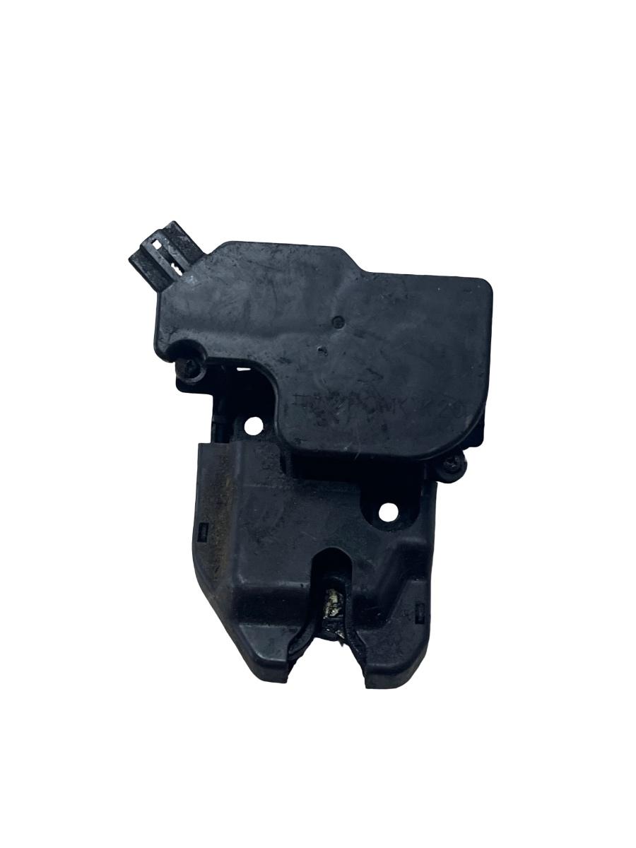 Broasca hayon/portbagaj HONDA ACCORD VII CL, CN 2003 - 2012
