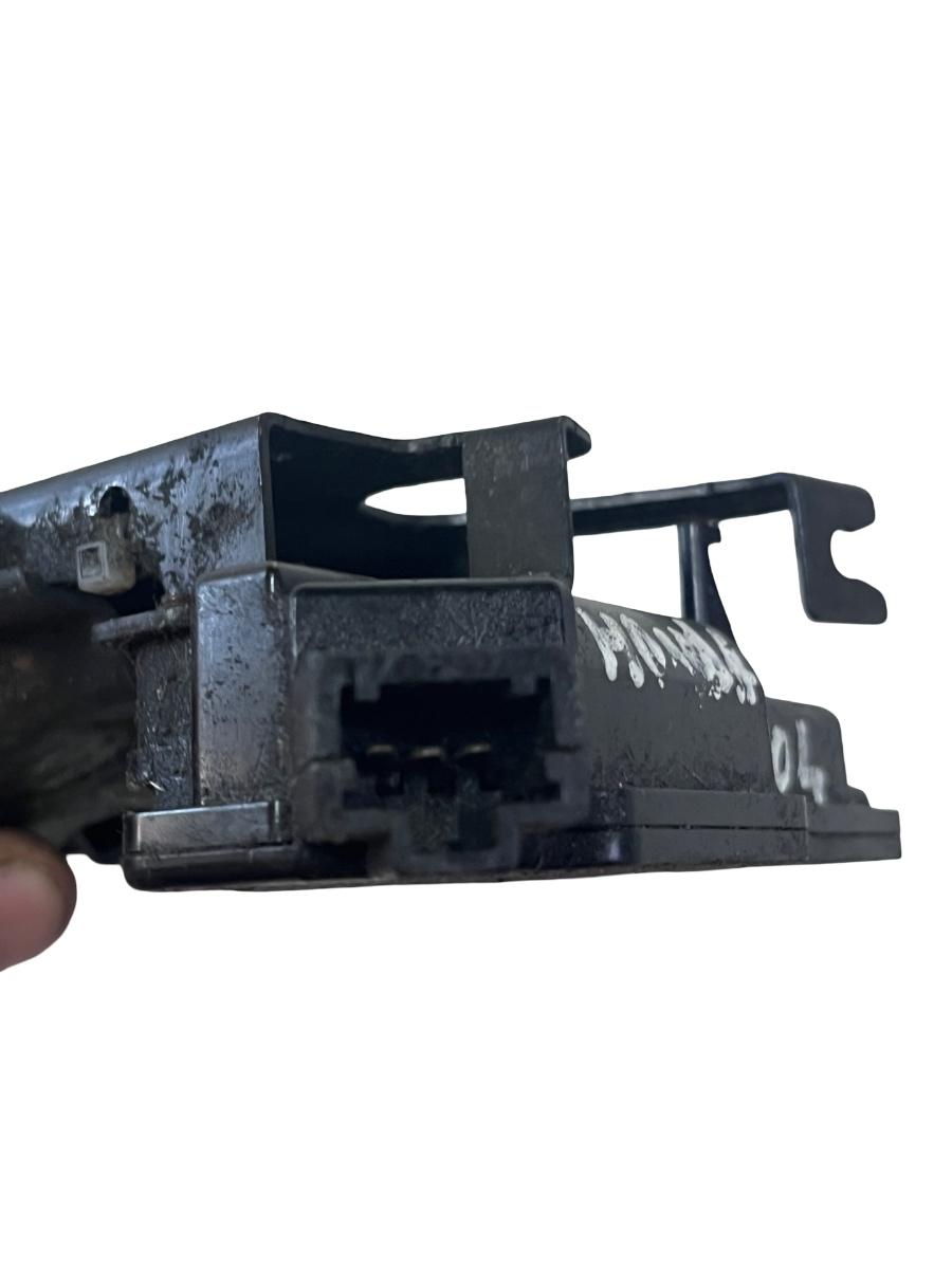 Broasca hayon/portbagaj HONDA ACCORD VII CL, CN 2003 - 2012 – foto 2