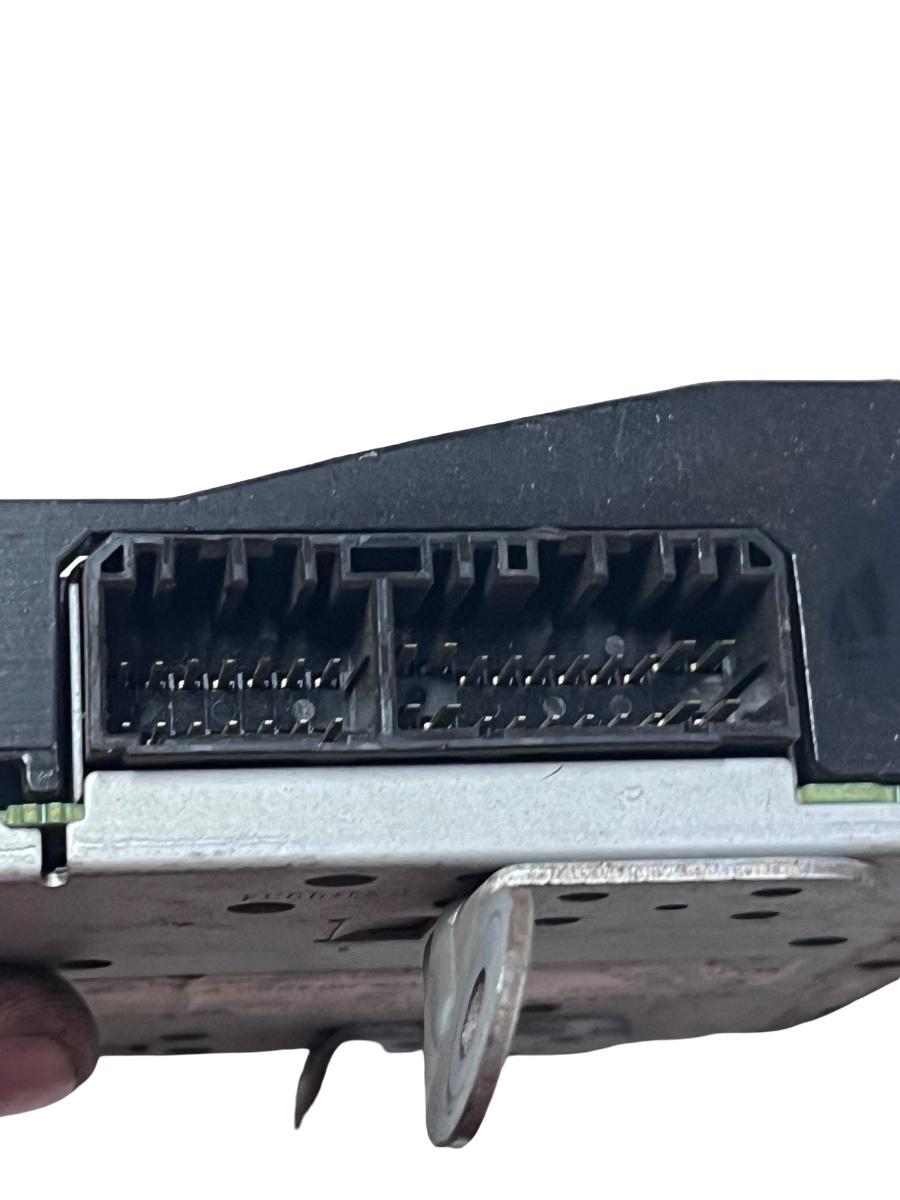 Amplificator semnal navigatie HONDA ACCORD VII CL, CN 2003 - 2012 39186-SEA-0031 – foto 2