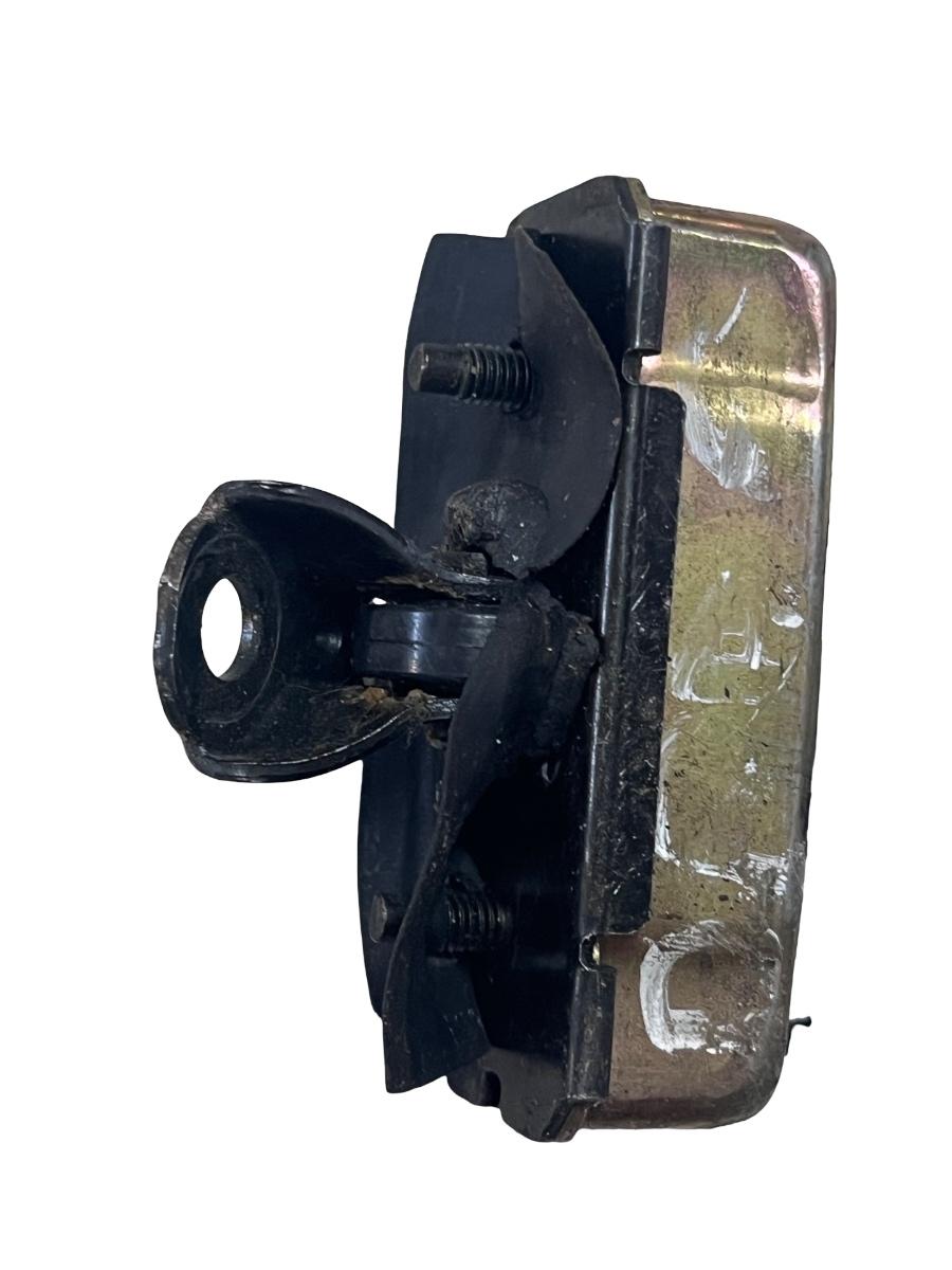 Opritor portiera dreapta fata HONDA ACCORD VII CL, CN 2003 - 2012 – foto 3