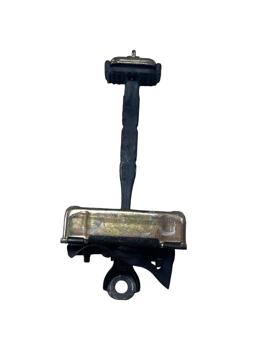 Opritor portiera dreapta fata HONDA ACCORD VII CL, CN 2003 - 2012