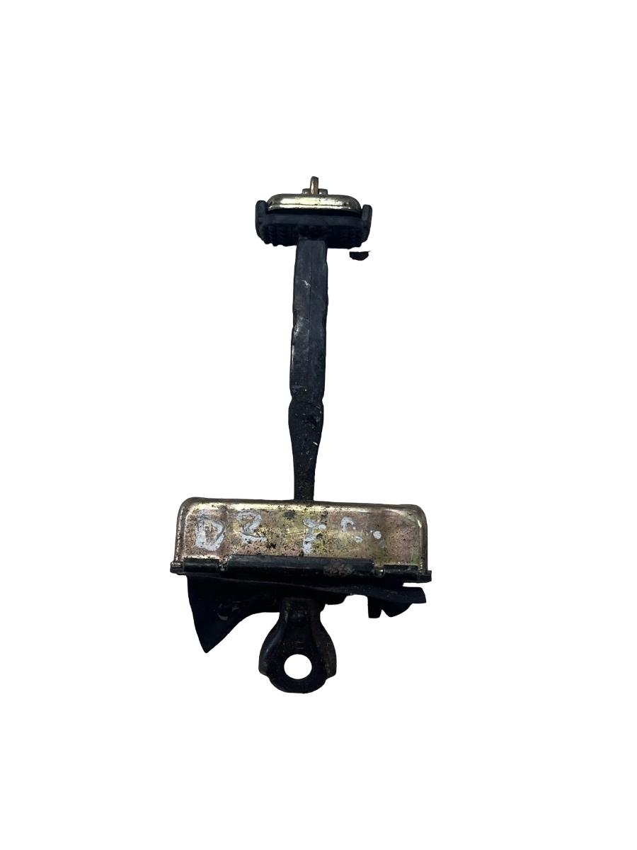 Opritor portiera dreapta fata HONDA ACCORD VII CL, CN 2003 - 2012 – foto 2