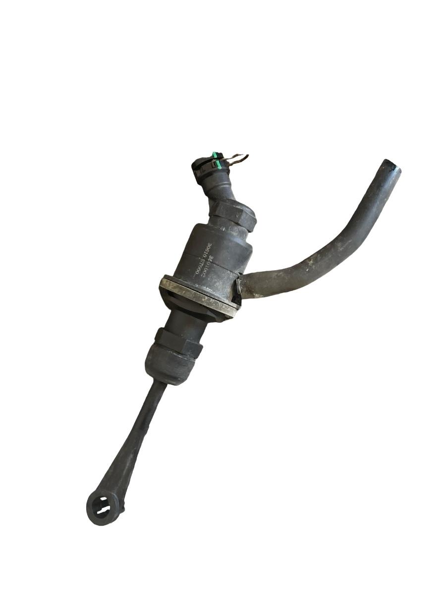 Pompa ambreiaj NISSAN QASHQAI / QASHQAI +2 I J10, JJ10 2006 - 2014 2.0 dCi 4x4 M1D, M9R 3501022