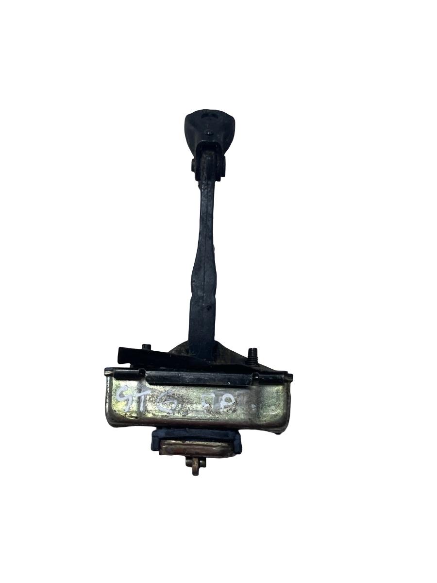 Opritor portiera stanga fata HONDA ACCORD VII CL, CN 2003 - 2012