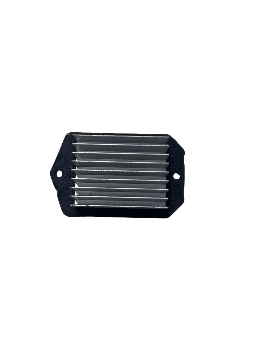 Rezistenta trepte aeroterma HONDA ACCORD VII CL, CN 2003 - 2012 077800-0780