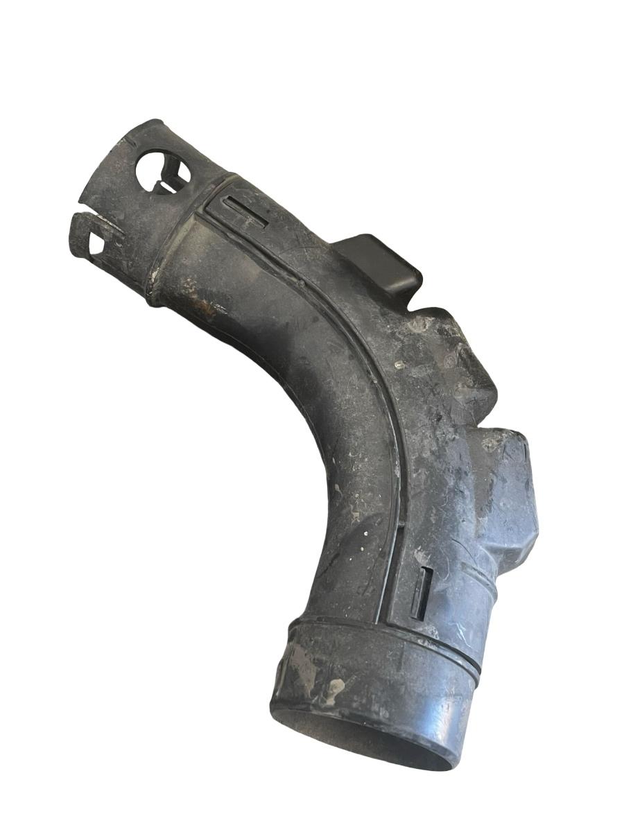 Tub admisie aer NISSAN QASHQAI / QASHQAI +2 I J10, JJ10 2006 - 2014 2.0 dCi 4x4 M1D, M9R
