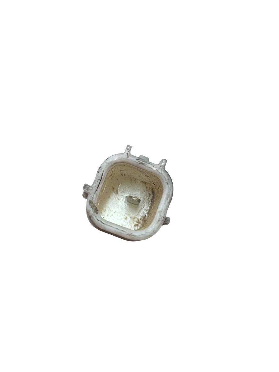 Claxon HONDA ACCORD VII CL, CN 2003 - 2012 E358943 – foto 2