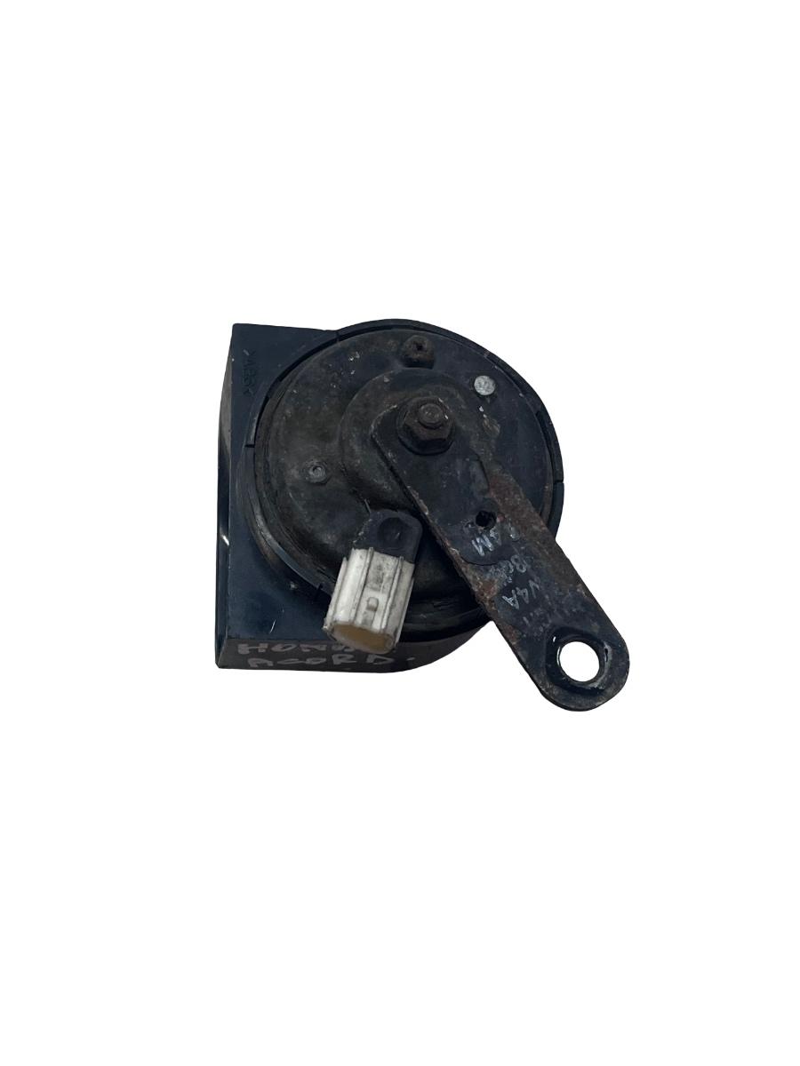 Claxon HONDA ACCORD VII CL, CN 2003 - 2012 E358943 – foto 3