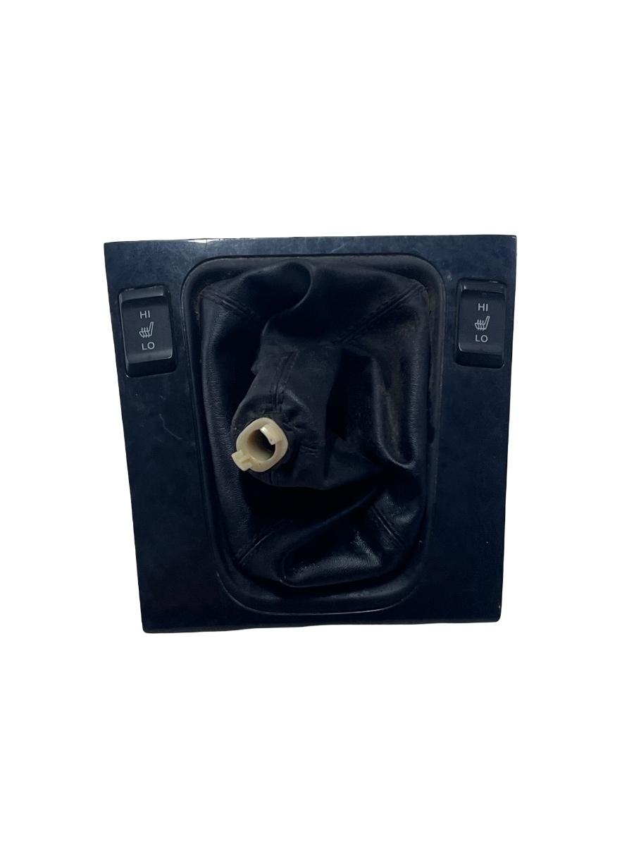 Nuca/manson schimbator de viteze HONDA ACCORD VII CL, CN 2003 - 2012