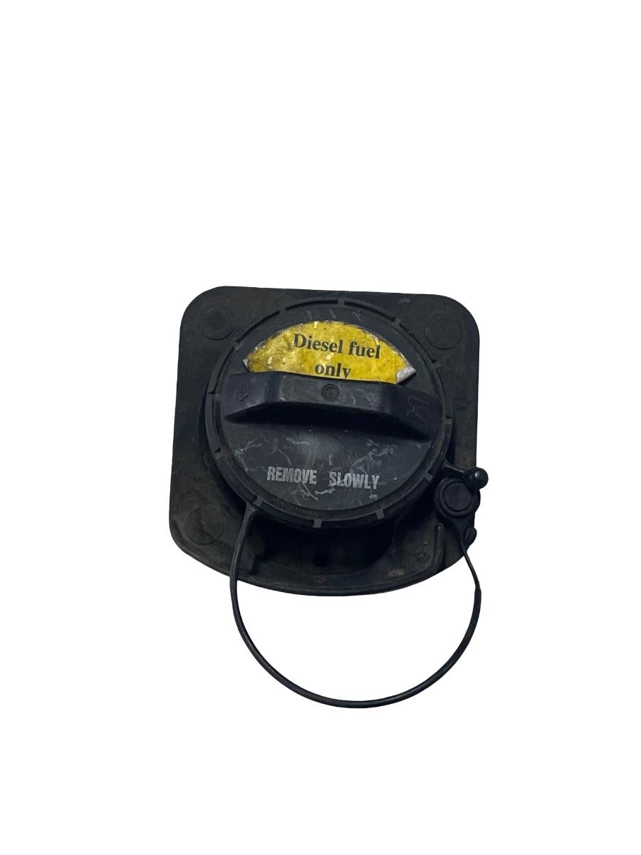 Buson rezervor combustibil HONDA ACCORD VII CL, CN 2003 - 2012