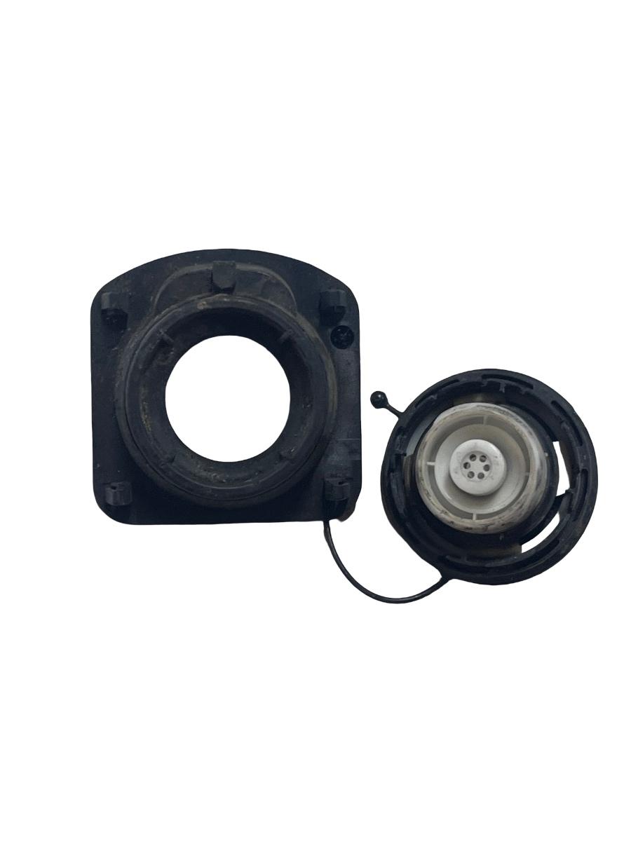 Buson rezervor combustibil HONDA ACCORD VII CL, CN 2003 - 2012 – foto 2