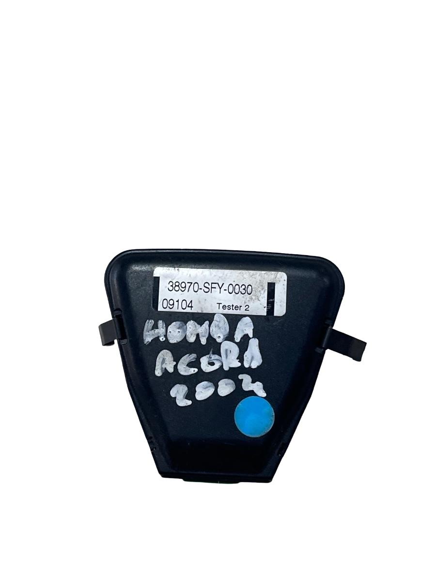 Senzor de ploaie HONDA ACCORD VII CL, CN 2003 - 2012 38970-SFY-0030