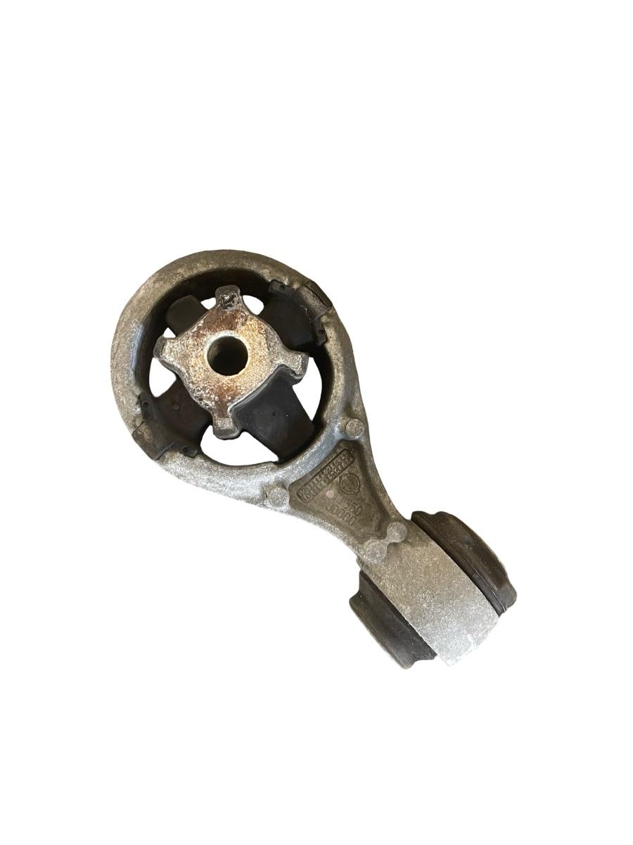 Suport tampon motor NISSAN QASHQAI / QASHQAI +2 I J10, JJ10 2006 - 2014 2.0 dCi 4x4 M1D, M9R 11350-JD000