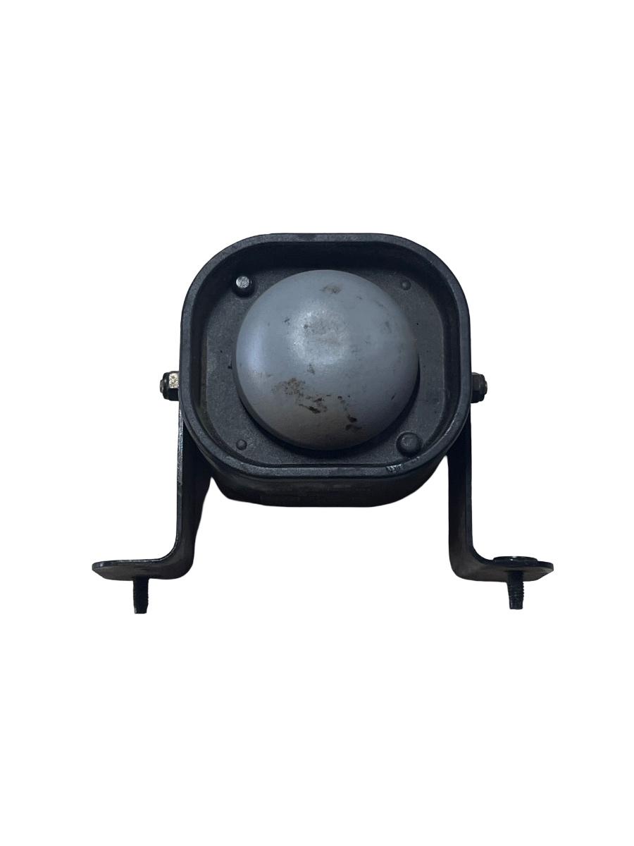 Sirena sistem de alarma HONDA ACCORD VII CL, CN 2003 - 2012 37110-SEA-E010-M1