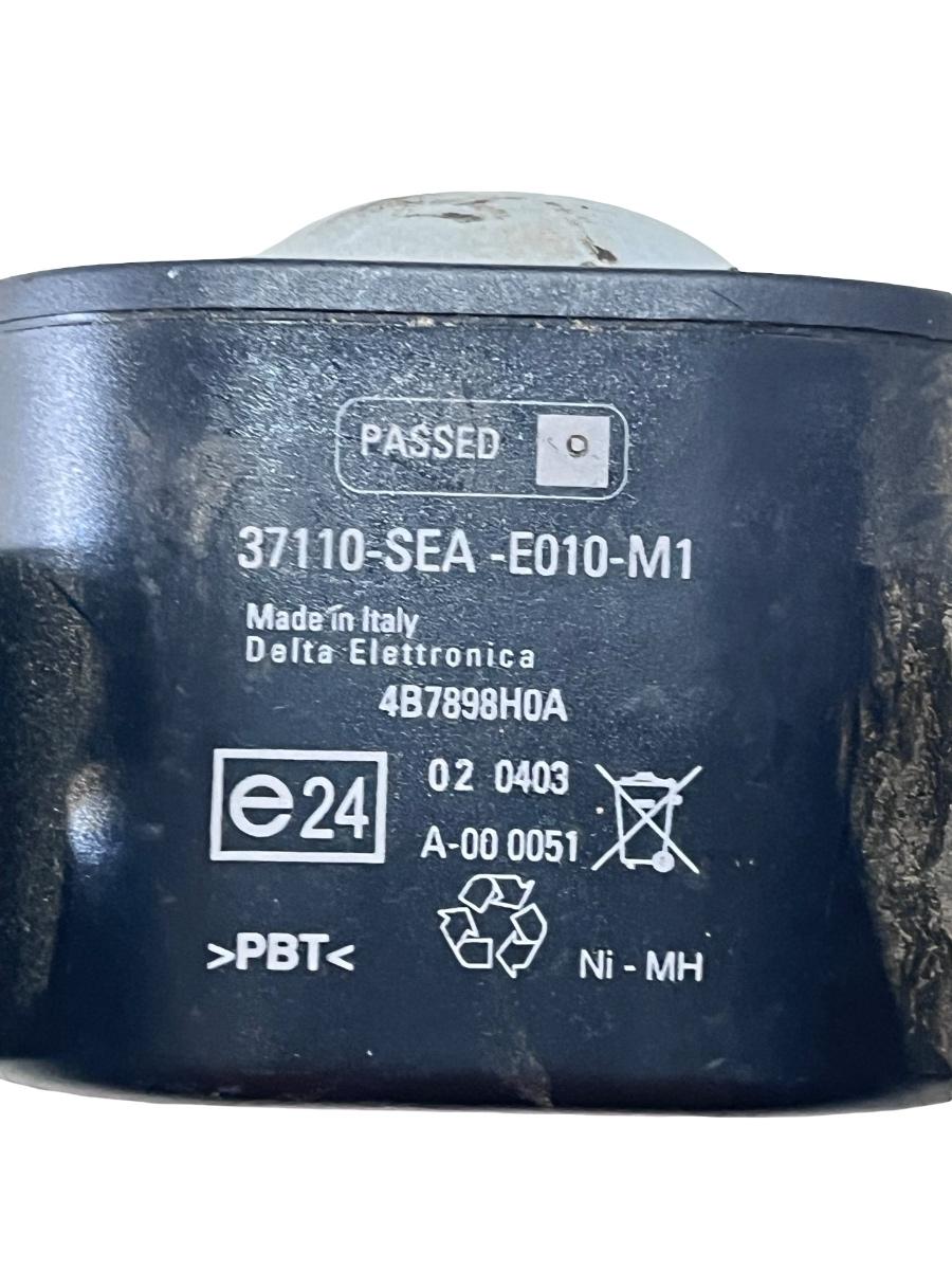 Sirena sistem de alarma HONDA ACCORD VII CL, CN 2003 - 2012 37110-SEA-E010-M1 – foto 3