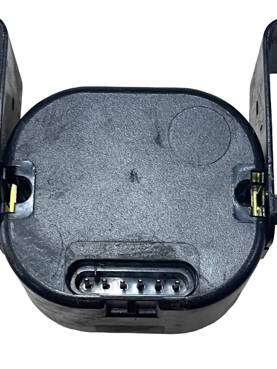 Sirena sistem de alarma HONDA ACCORD VII CL, CN 2003 - 2012 37110-SEA-E010-M1 – foto 2