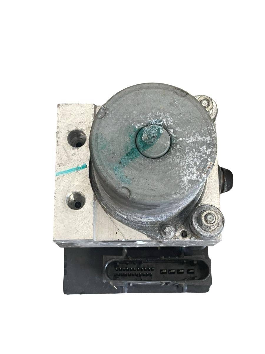 Pompa ABS NISSAN QASHQAI / QASHQAI +2 I J10, JJ10 2006 - 2014 2.0 dCi 4x4 M1D, M9R 0265251854