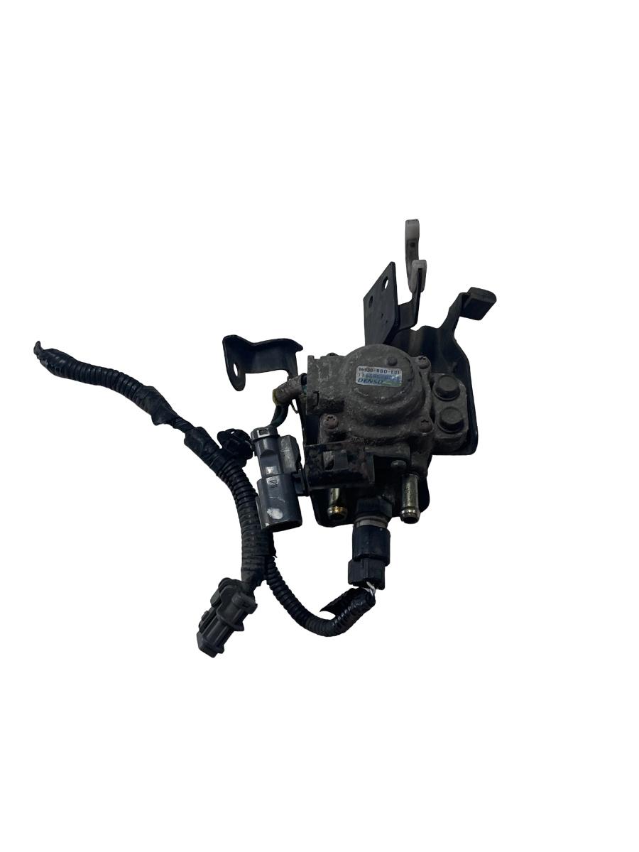 Preincalzitor motorina HONDA ACCORD VII CL, CN 2003 - 2012 186390-0020
