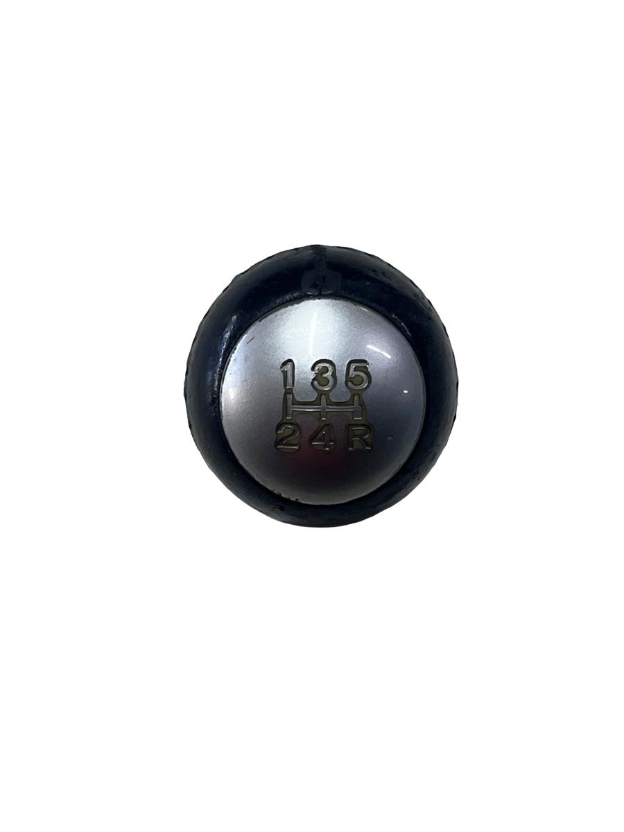 Nuca schimbator de viteze HONDA ACCORD VII CL, CN 2003 - 2012