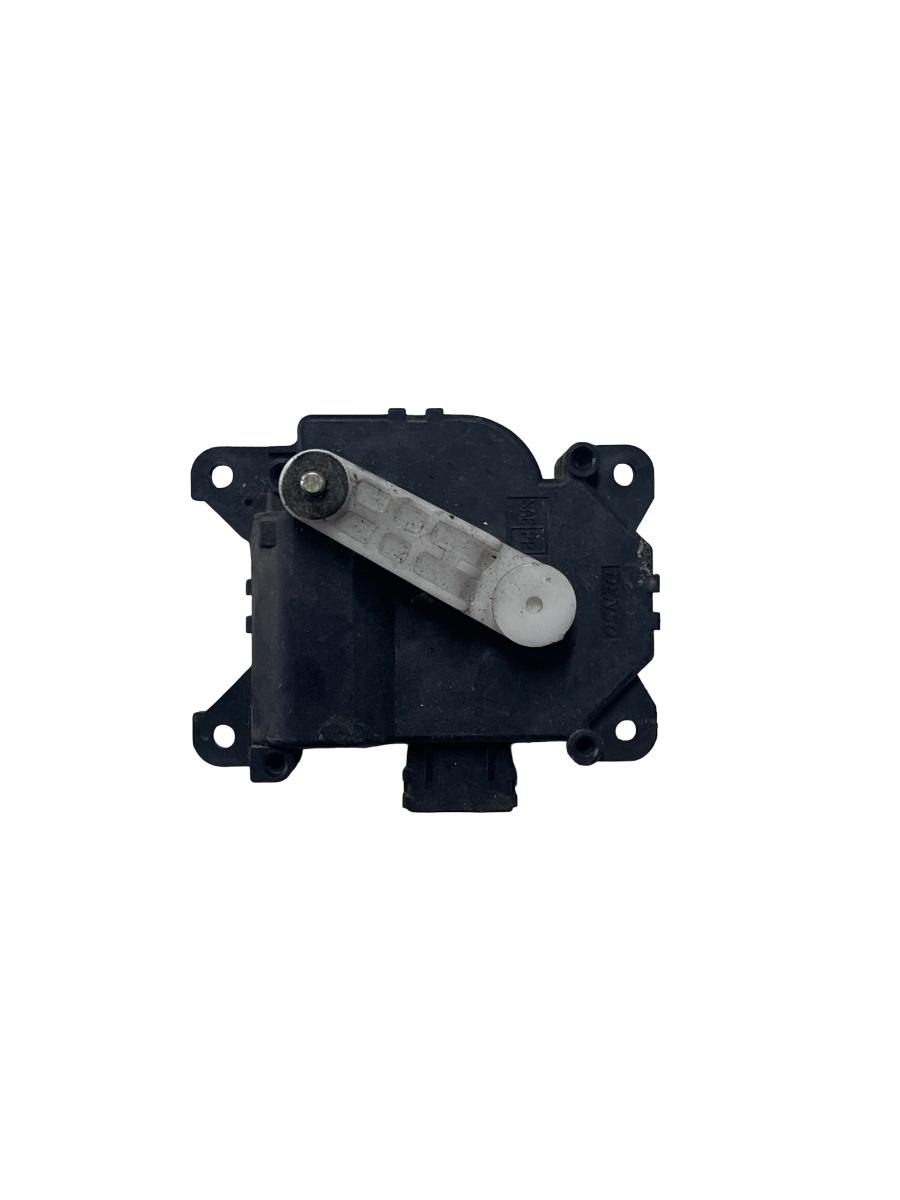 Motoras/actuator clapeta aer HONDA ACCORD VII CL, CN 2003 - 2012 113800-2380 – foto 3