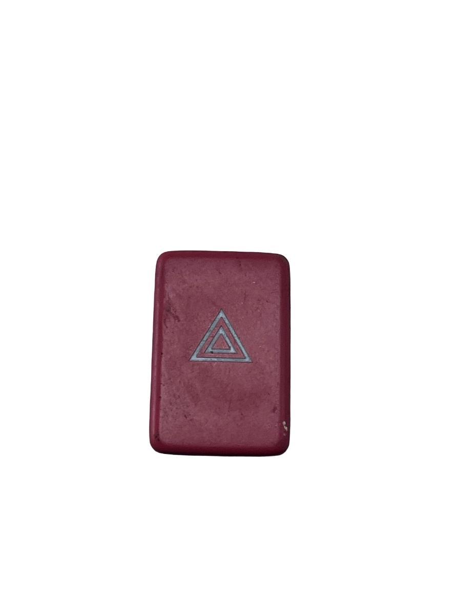 Buton avarie HONDA ACCORD VII CL, CN 2003 - 2012 M19902CMSS5A