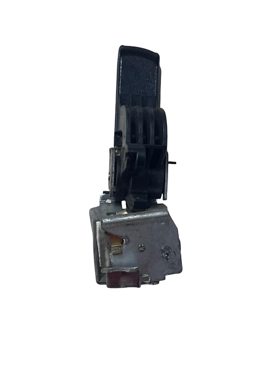 Maner deschidere rezervor/haion HONDA ACCORD VII CL, CN 2003 - 2012 – foto 2