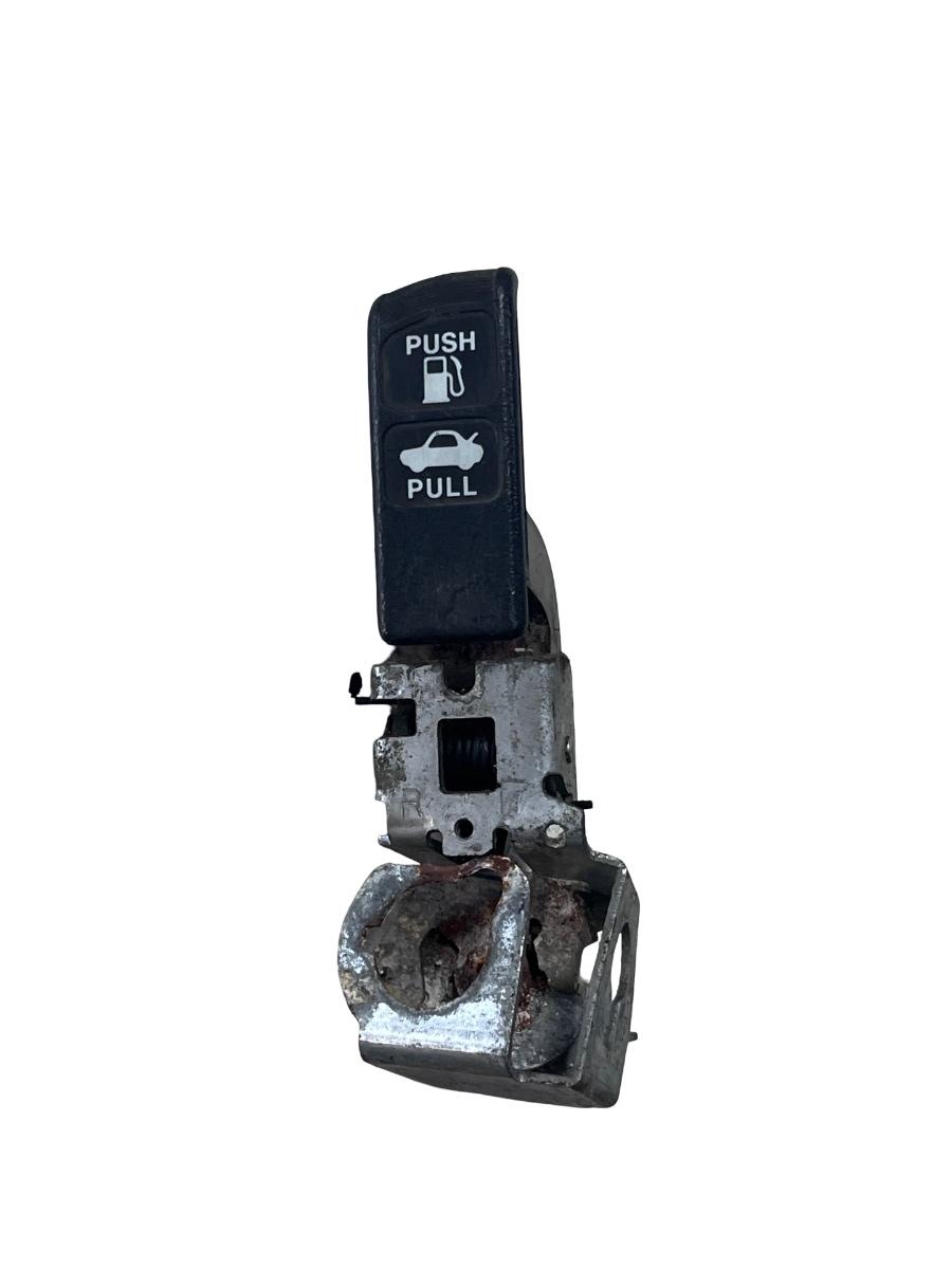 Maner deschidere rezervor/haion HONDA ACCORD VII CL, CN 2003 - 2012