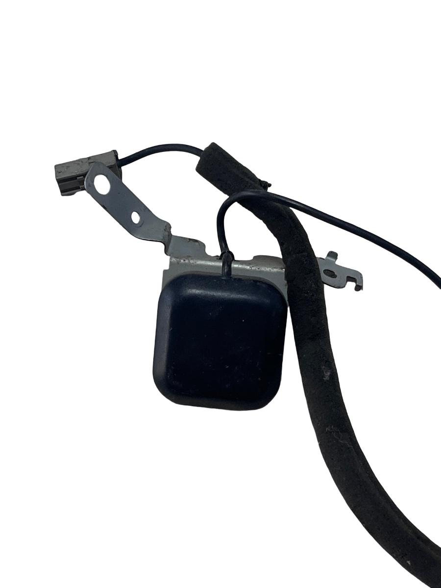 Antena GPS HONDA ACCORD VII CL, CN 2003 - 2012 39835-SEA-J012-M1