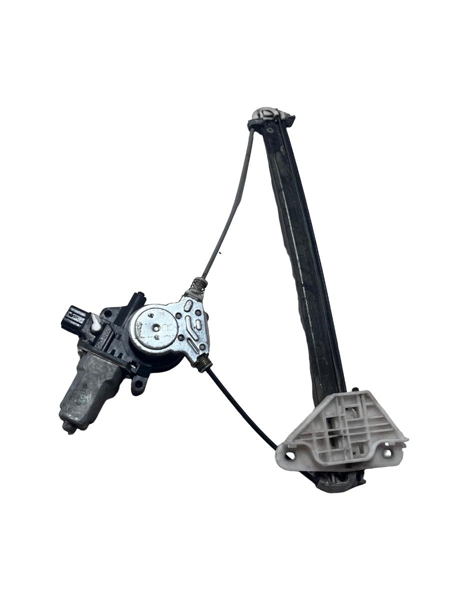 Macara Geam dreapta spate HONDA ACCORD VII CL, CN 2003 - 2012