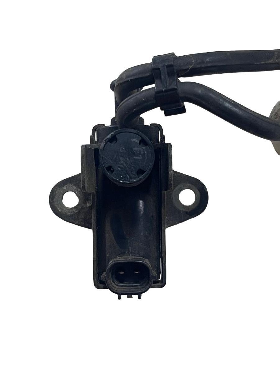 Supapa vacuum + conducta HONDA ACCORD VII CL, CN 2003 - 2012 2.2 i-CTDi N22A1 139700-0870