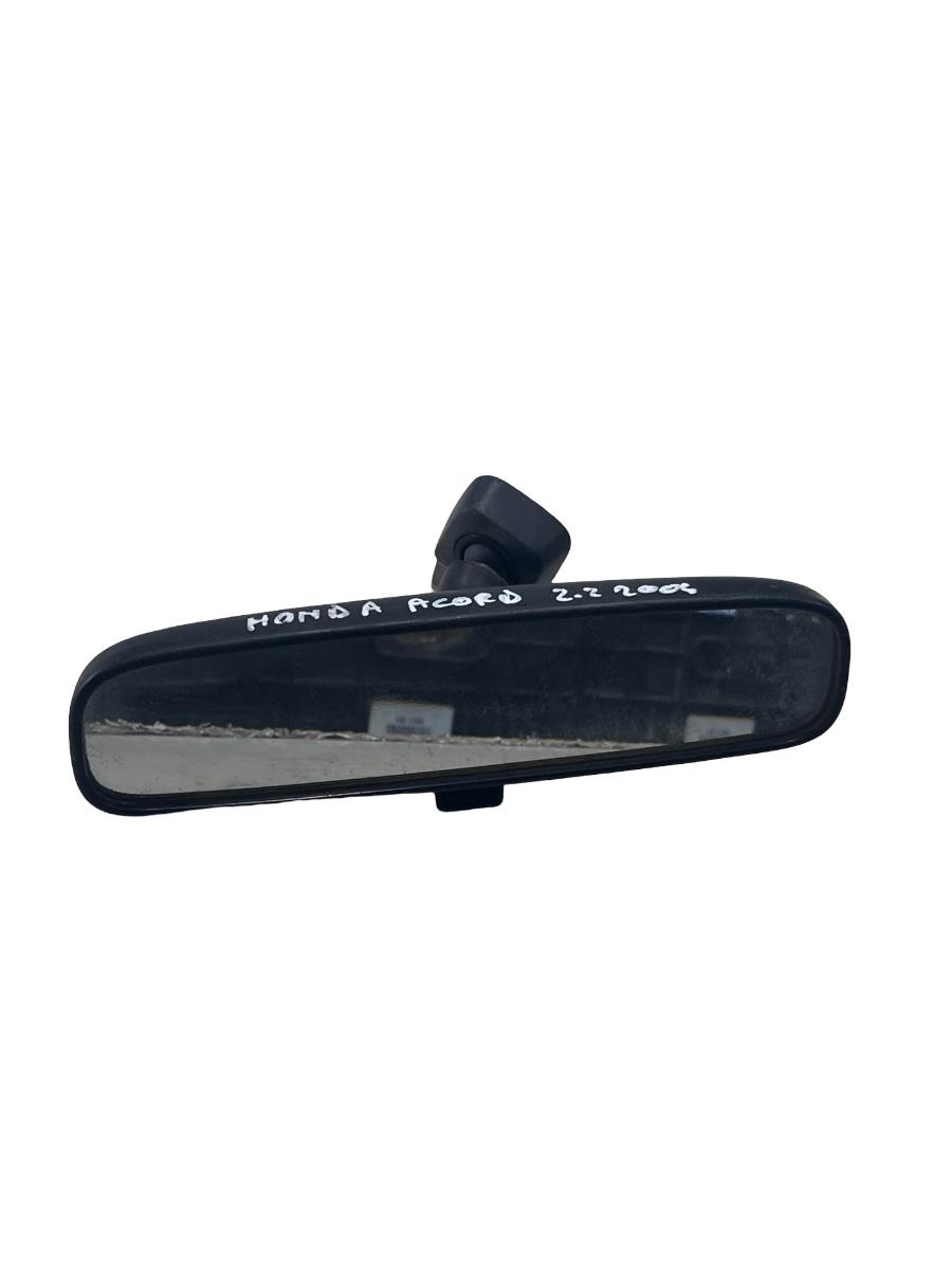 Oglinda Retrovizoare (interior) HONDA ACCORD VII CL, CN 2003 - 2012 E4012197