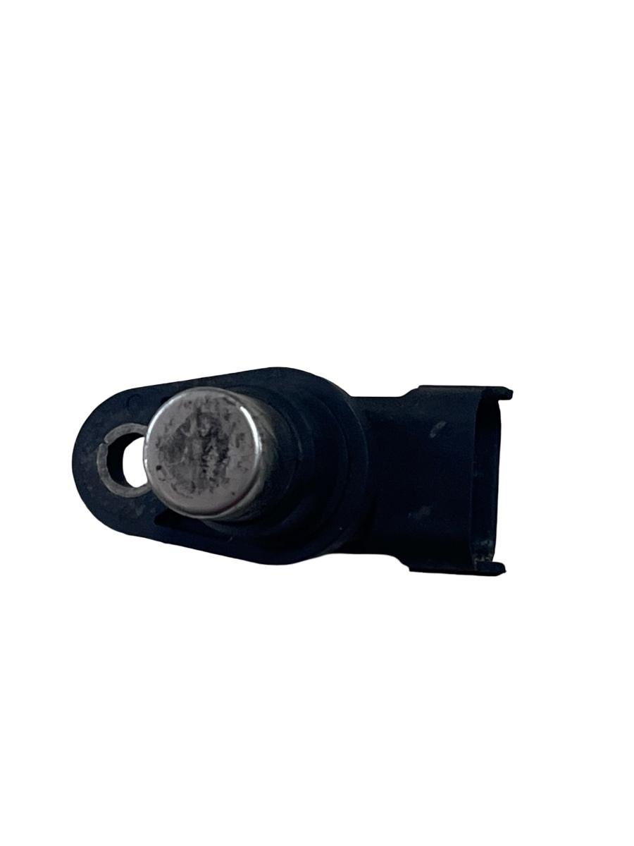 Senzor de pozitie ax cu came OPEL ASTRA H L48, A04 2004 - 2014 0281002406 – foto 2