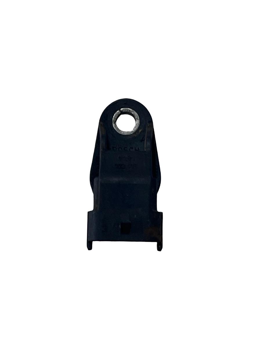 Senzor de pozitie ax cu came OPEL ASTRA H L48, A04 2004 - 2014 0281002406