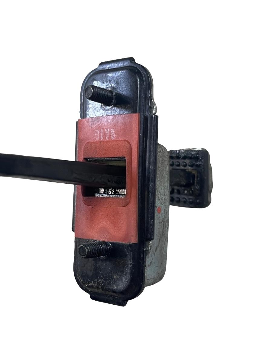 Limitator portiera dreapta spate KIA SPORTAGE QL, QLE 2021 -> – foto 3