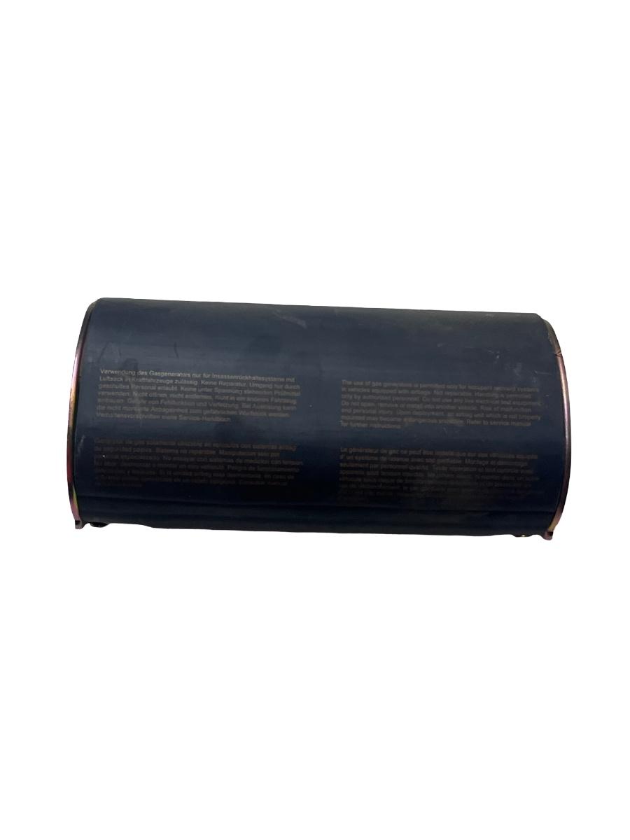 Airbag pasager MERCEDES-BENZ C-CLASS W202 1993 - 2000 117965-05
