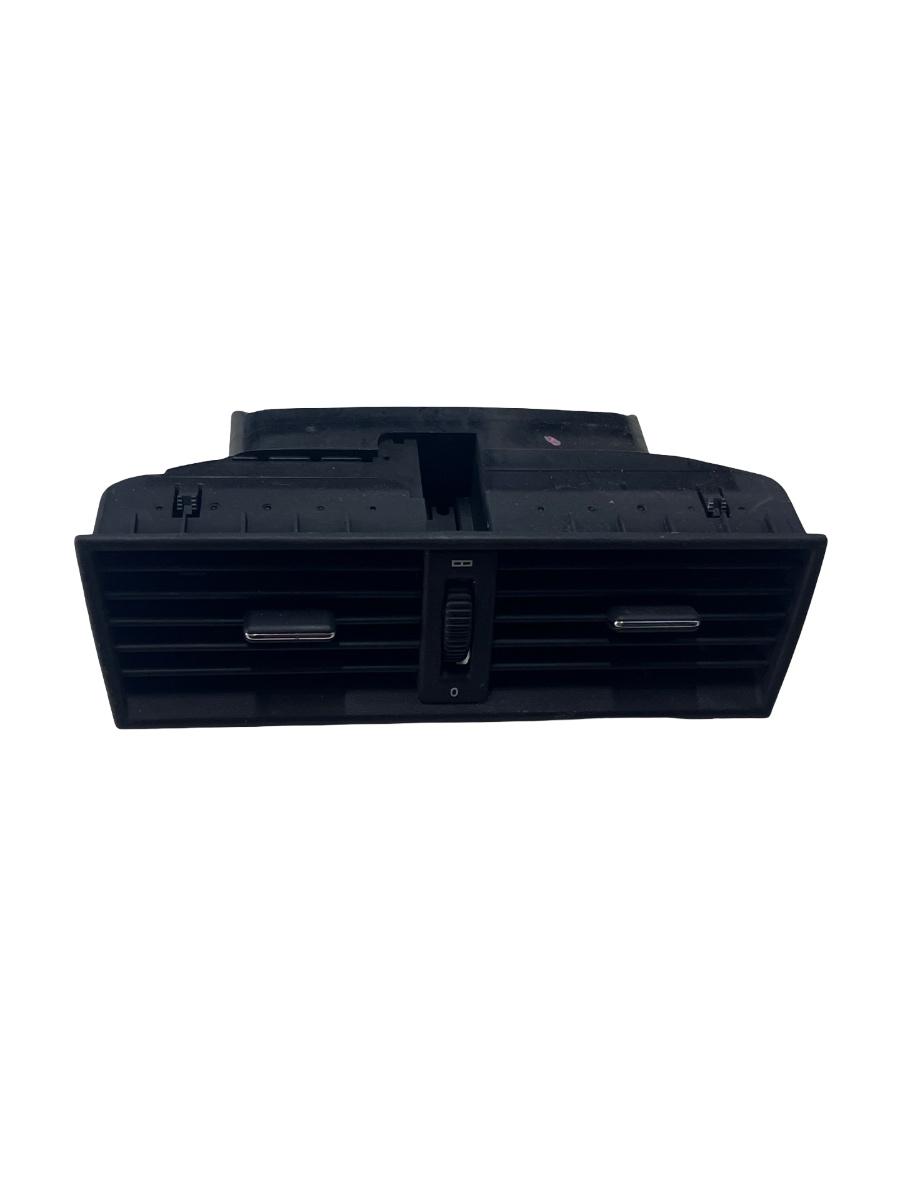Grila de ventilatie bord centrala MERCEDES-BENZ C-CLASS W202 1993 - 2000 2028300554