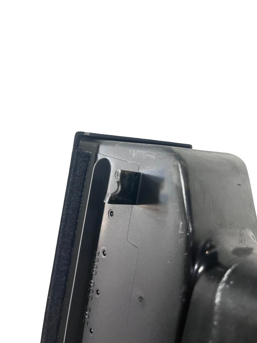 Grila de ventilatie bord centrala MERCEDES-BENZ C-CLASS W202 1993 - 2000 2028300554 – foto 4