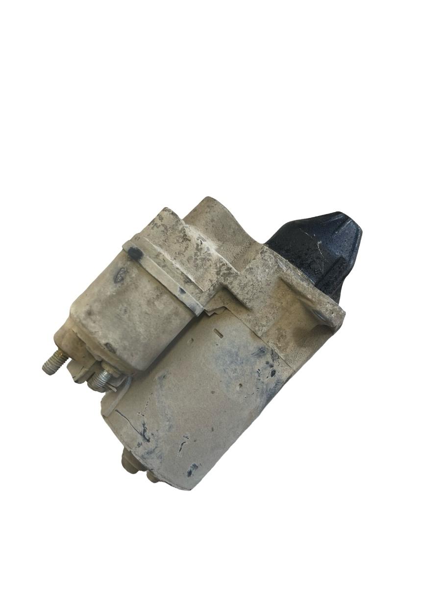 Electromotor OPEL CORSA C Box F08, W5L, X01 2000 - 2012 1.2 16V Z 12 XE
