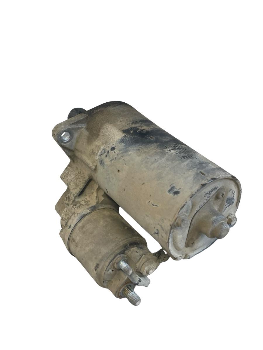 Electromotor OPEL CORSA C Box F08, W5L, X01 2000 - 2012 1.2 16V Z 12 XE – foto 2