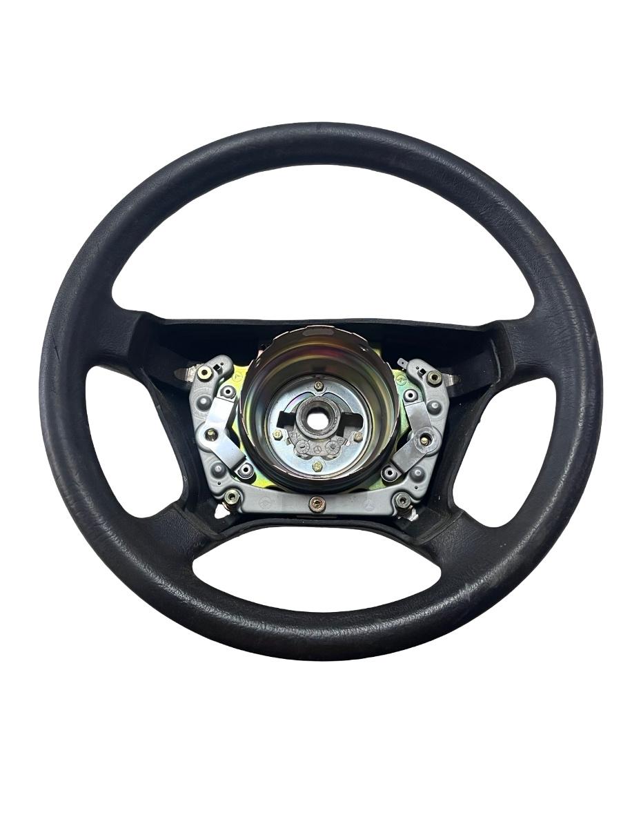 Volan MERCEDES-BENZ C-CLASS W202 1993 - 2000