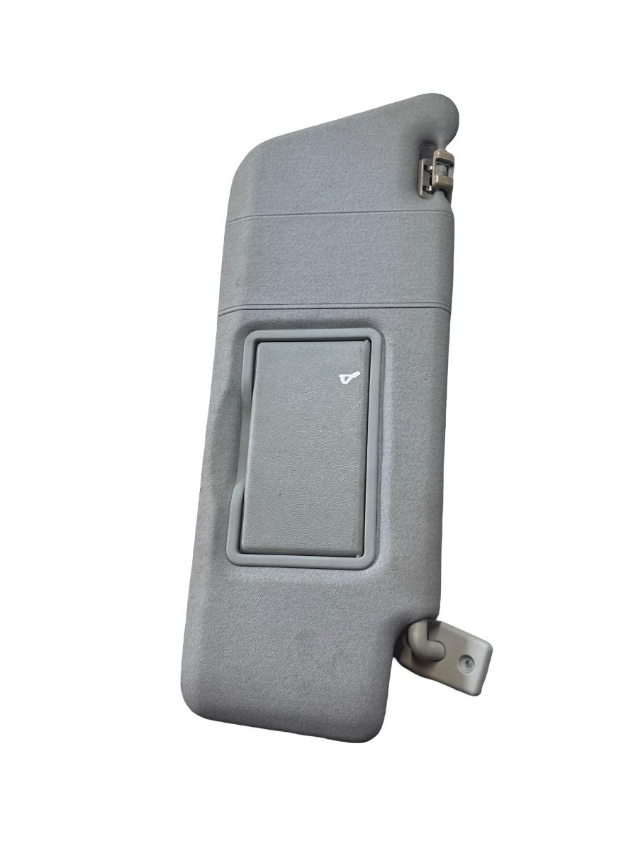 Parasolar dreapta fata MERCEDES-BENZ C-CLASS W202 1993 - 2000 – foto 2