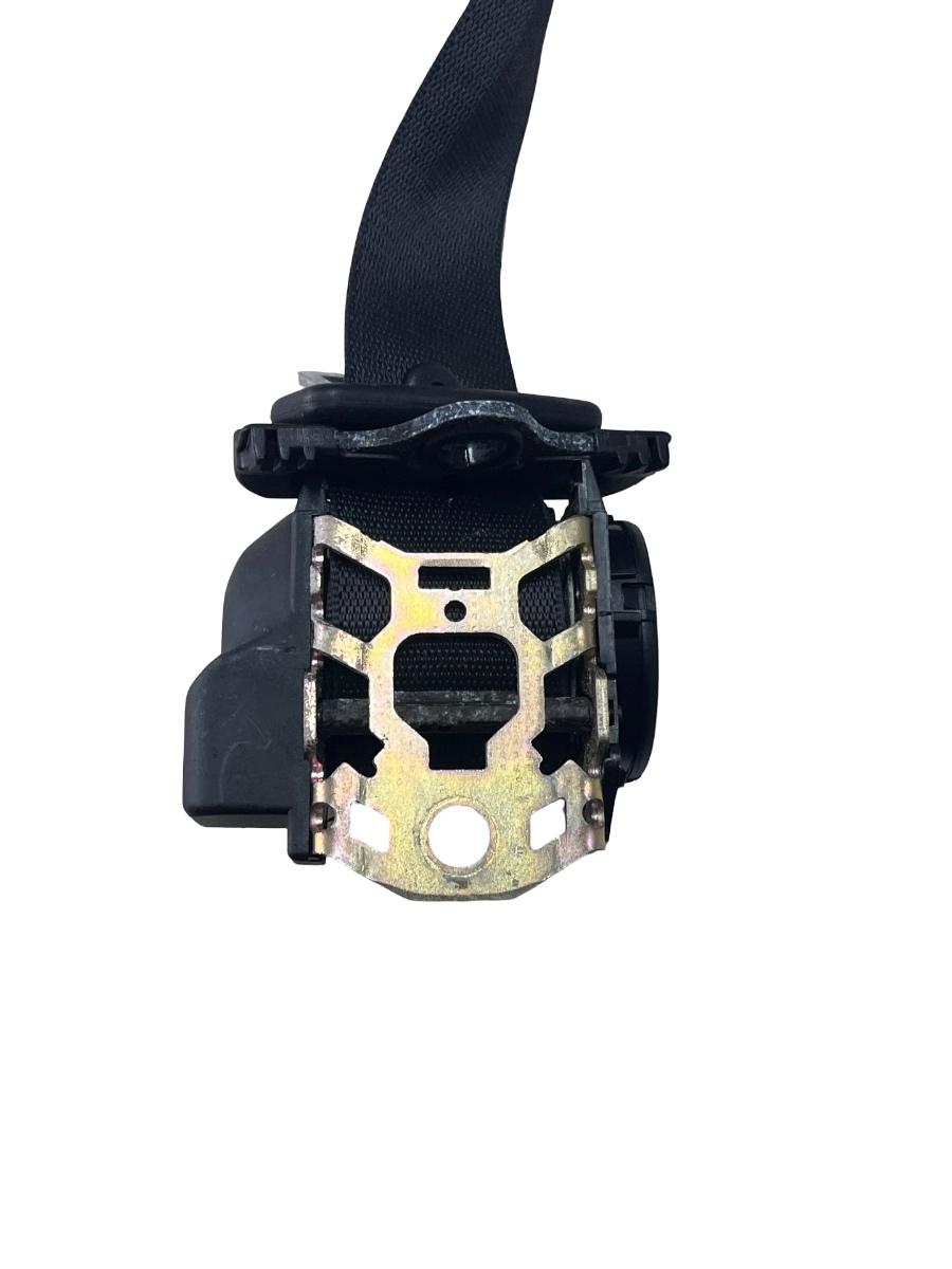 Centura de siguranta dreapta spate MERCEDES-BENZ C-CLASS W202 1993 - 2000 00050491A