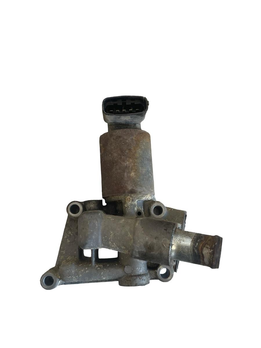 Supapa EGR OPEL CORSA C Box F08, W5L, X01 2000 - 2012 1.2 16V Z 12 XE 9157671